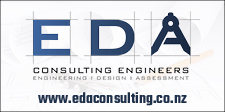 EDA CONSULTING