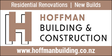 Hoffman Building and Construction