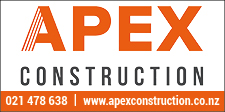 Apex Construction