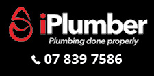 iPlumber Limited